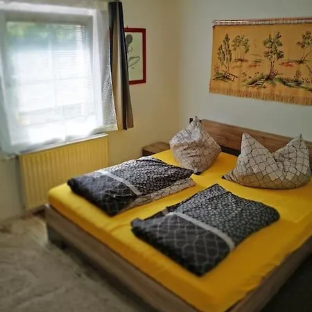 Mit Schoenem Seeblick-02 Apartment *